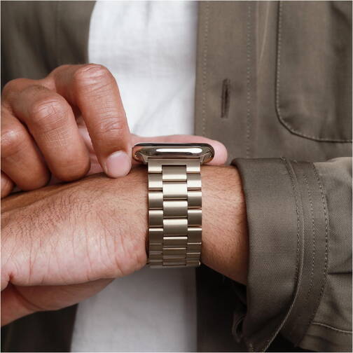 Vonmaehlen-Link-Bracelet-2-fuer-Apple-Watch-38-40-41-42-mm-Sunset-Gold-04.jpg