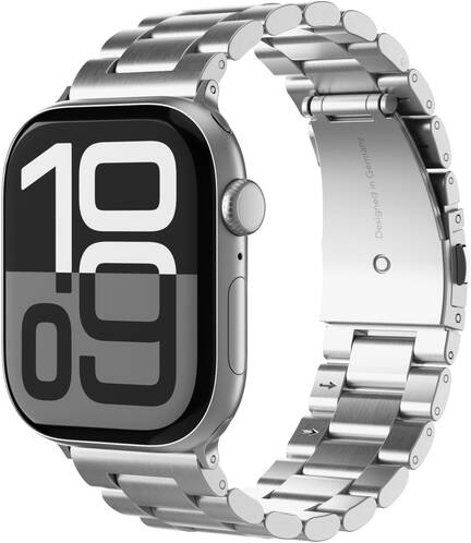 Vonmaehlen-Link-Bracelet-2-fuer-Apple-Watch-44-45-46-49-mm-Silber-01.jpg