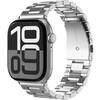 Vonmaehlen-Link-Bracelet-2-fuer-Apple-Watch-44-45-46-49-mm-Silber-01.jpg Vonmaehlen-Link-Bracelet-2-fuer-Apple-Watch-44-45-46-49-mm-Silber-01.jpg