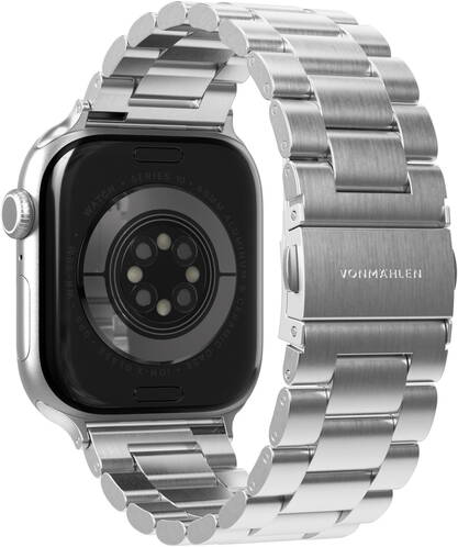 Vonmaehlen-Link-Bracelet-2-fuer-Apple-Watch-44-45-46-49-mm-Silber-02.jpg
