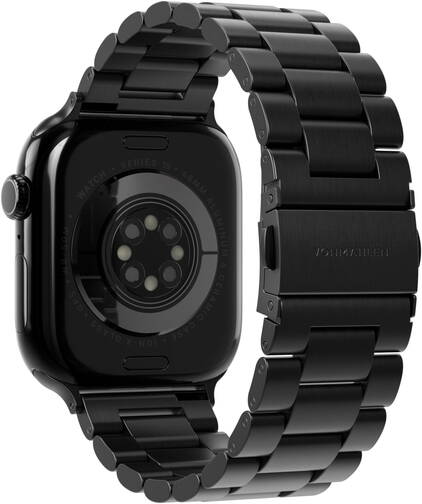 Vonmaehlen-Link-Bracelet-2-fuer-Apple-Watch-44-45-46-49-mm-Schwarz-02.jpg