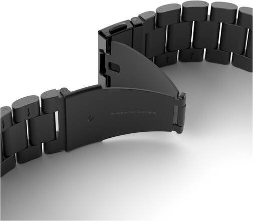 Vonmaehlen-Link-Bracelet-2-fuer-Apple-Watch-44-45-46-49-mm-Schwarz-03.jpg