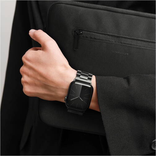 Vonmaehlen-Link-Bracelet-2-fuer-Apple-Watch-44-45-46-49-mm-Schwarz-04.jpg