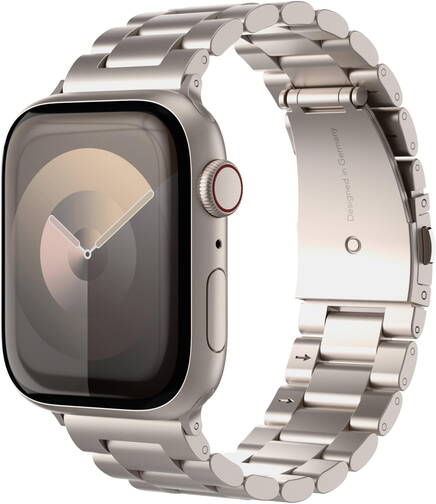Vonmaehlen-Link-Bracelet-2-fuer-Apple-Watch-44-45-46-49-mm-Champagner-01.jpg
