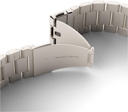 Vonmaehlen-Link-Bracelet-2-fuer-Apple-Watch-44-45-46-49-mm-Champagner-03.jpg Vonmaehlen-Link-Bracelet-2-fuer-Apple-Watch-44-45-46-49-mm-Champagner-03.jpg