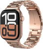 Vonmaehlen-Link-Bracelet-2-fuer-Apple-Watch-44-45-46-49-mm-Ros-gold-01.jpg