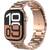 Vonmaehlen-Link-Bracelet-2-fuer-Apple-Watch-44-45-46-49-mm-Ros-gold-01.jpg