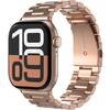 Vonmaehlen-Link-Bracelet-2-fuer-Apple-Watch-44-45-46-49-mm-Ros-gold-01.jpg Vonmaehlen-Link-Bracelet-2-fuer-Apple-Watch-44-45-46-49-mm-Ros-gold-01.jpg