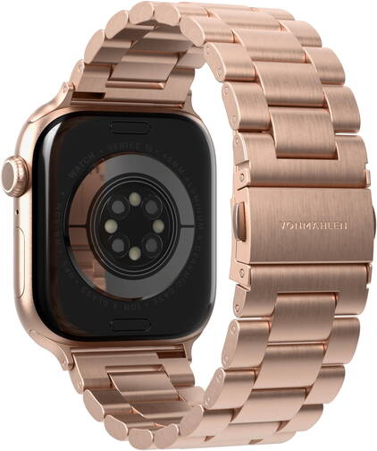 Vonmaehlen-Link-Bracelet-2-fuer-Apple-Watch-44-45-46-49-mm-Ros-gold-02.jpg