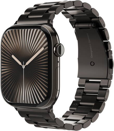 Vonmaehlen-Link-Bracelet-2-fuer-Apple-Watch-44-45-46-49-mm-Granitgrau-01.jpg