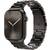 Vonmaehlen-Link-Bracelet-2-fuer-Apple-Watch-44-45-46-49-mm-Granitgrau-01.jpg
