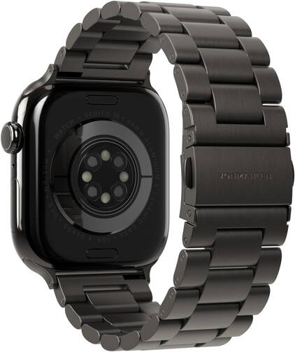 Vonmaehlen-Link-Bracelet-2-fuer-Apple-Watch-44-45-46-49-mm-Granitgrau-02.jpg