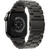 Vonmaehlen-Link-Bracelet-2-fuer-Apple-Watch-44-45-46-49-mm-Granitgrau-02.jpg