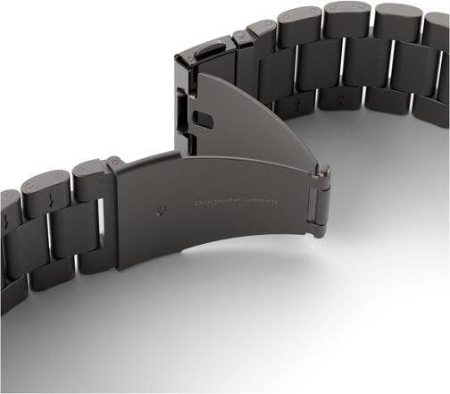 Vonmaehlen-Link-Bracelet-2-fuer-Apple-Watch-44-45-46-49-mm-Granitgrau-03.jpg