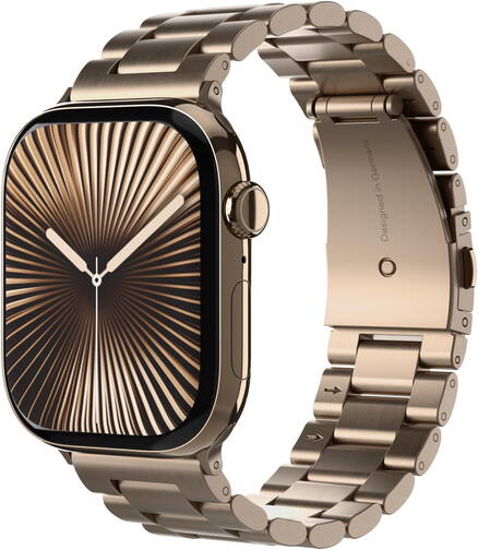 Vonmaehlen-Link-Bracelet-2-fuer-Apple-Watch-44-45-46-49-mm-Sunset-Gold-01.jpg