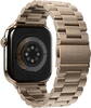 Vonmaehlen-Link-Bracelet-2-fuer-Apple-Watch-44-45-46-49-mm-Sunset-Gold-02.jpg