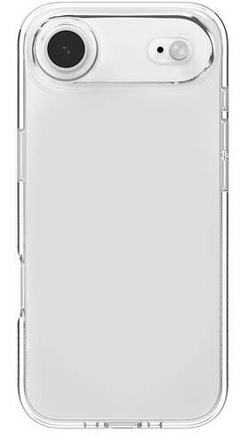 ZAGG-Crystal-Palace-Case-iPhone-Air-Transparent-01.jpg