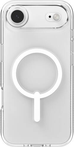 ZAGG-Crystal-Palace-Snap-Case-mit-MagSafe-iPhone-Air-Transparent-01.jpg ZAGG-Crystal-Palace-Snap-Case-mit-MagSafe-iPhone-Air-Transparent-01.jpg
