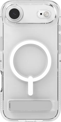 ZAGG-Crystal-Palace-Snap-Kickstand-Case-mit-MagSafe-iPhone-Air-Transparent-01.jpg