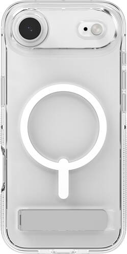 ZAGG-Crystal-Palace-Snap-Kickstand-Case-mit-MagSafe-iPhone-Air-Transparent-01.jpg ZAGG-Crystal-Palace-Snap-Kickstand-Case-mit-MagSafe-iPhone-Air-Transparent-01.jpg