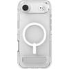 ZAGG-Crystal-Palace-Snap-Kickstand-Case-mit-MagSafe-iPhone-Air-Transparent-01.jpg