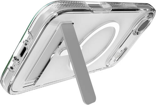 ZAGG-Crystal-Palace-Snap-Kickstand-Case-mit-MagSafe-iPhone-Air-Transparent-02.jpg ZAGG-Crystal-Palace-Snap-Kickstand-Case-mit-MagSafe-iPhone-Air-Transparent-02.jpg