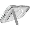 ZAGG-Crystal-Palace-Snap-Kickstand-Case-mit-MagSafe-iPhone-Air-Transparent-02.jpg