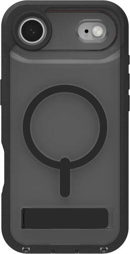 ZAGG-Rainier-Snap-Kickstand-Case-MagSafe-iPhone-Air-Schwarz-01.jpg