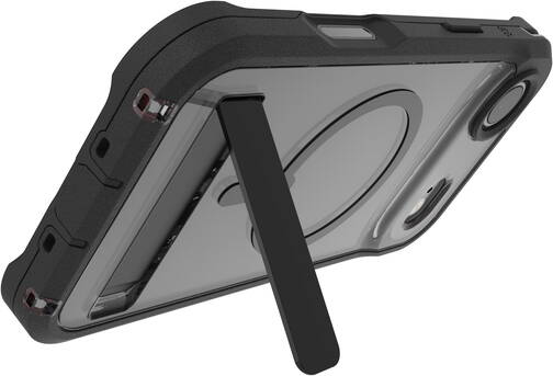 ZAGG-Rainier-Snap-Kickstand-Case-MagSafe-iPhone-Air-Schwarz-02.jpg