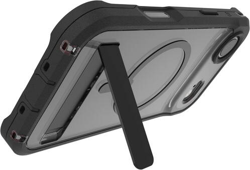 ZAGG-Rainier-Snap-Kickstand-Case-MagSafe-iPhone-Air-Schwarz-02.jpg ZAGG-Rainier-Snap-Kickstand-Case-MagSafe-iPhone-Air-Schwarz-02.jpg
