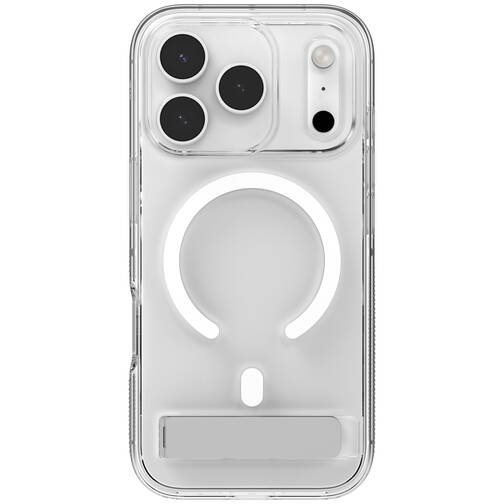 ZAGG-Crystal-Palace-Snap-Kickstand-Case-mit-MagSafe-iPhone-17-Pro-Transparent-01.jpg