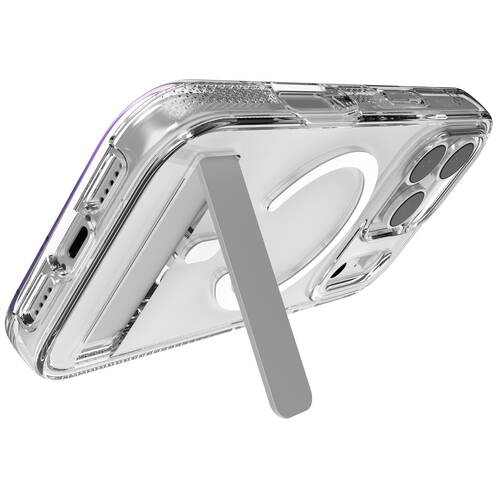 ZAGG-Crystal-Palace-Snap-Kickstand-Case-mit-MagSafe-iPhone-17-Pro-Transparent-02.jpg ZAGG-Crystal-Palace-Snap-Kickstand-Case-mit-MagSafe-iPhone-17-Pro-Transparent-02.jpg