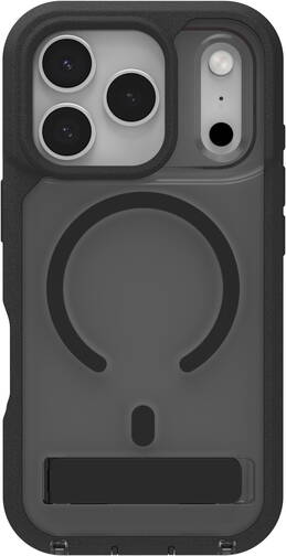 ZAGG-Rainier-Snap-Kickstand-Case-MagSafe-iPhone-17-Pro-Schwarz-01.jpg