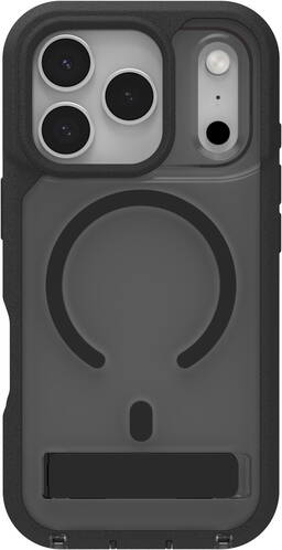 ZAGG-Rainier-Snap-Kickstand-Case-MagSafe-iPhone-17-Pro-Schwarz-01.jpg ZAGG-Rainier-Snap-Kickstand-Case-MagSafe-iPhone-17-Pro-Schwarz-01.jpg