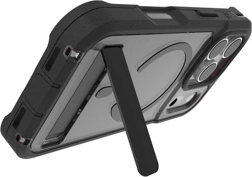 ZAGG-Rainier-Snap-Kickstand-Case-MagSafe-iPhone-17-Pro-Schwarz-02.jpg ZAGG-Rainier-Snap-Kickstand-Case-MagSafe-iPhone-17-Pro-Schwarz-02.jpg
