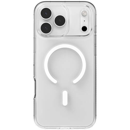 ZAGG-Crystal-Palace-Snap-Case-mit-MagSafe-iPhone-17-Pro-Max-Transparent-01.jpg
