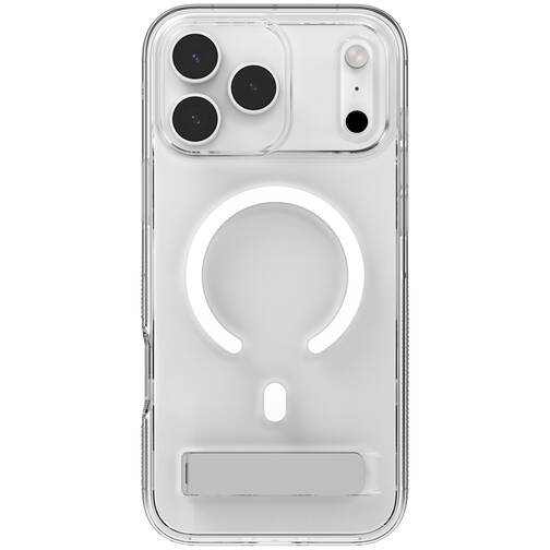 ZAGG-Crystal-Palace-Snap-Kickstand-Case-mit-MagSafe-iPhone-17-Pro-Max-Transpa-01.jpg