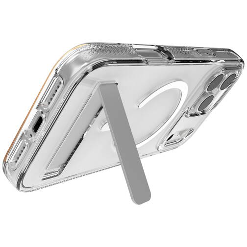 ZAGG-Crystal-Palace-Snap-Kickstand-Case-mit-MagSafe-iPhone-17-Pro-Max-Transpa-02.jpg