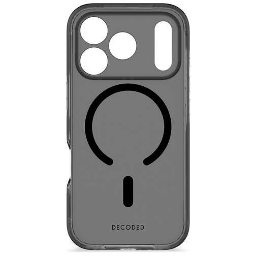 Decoded-Clear-Case-iPhone-17-Pro-Transparent-01.jpg