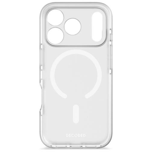 Decoded-Clear-Case-iPhone-17-Pro-Transparent-01.jpg