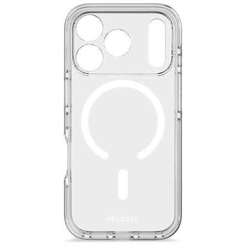 Decoded-Clear-Case-iPhone-17-Pro-Transparent-01.jpg