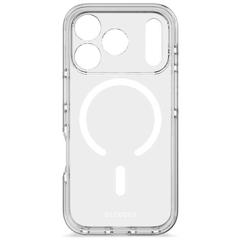 Decoded-Clear-Case-iPhone-17-Pro-Transparent-01.jpg Decoded-Clear-Case-iPhone-17-Pro-Transparent-01.jpg