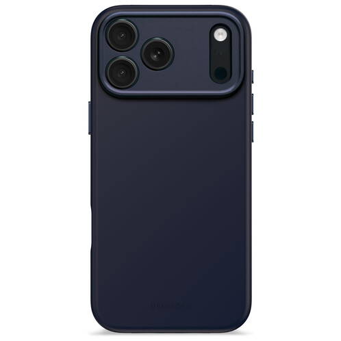 Decoded-Silikon-Case-mit-MagSafe-iPhone-17-Pro-Max-Navy-01.jpg