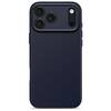 Decoded-Silikon-Case-mit-MagSafe-iPhone-17-Pro-Max-Navy-01.jpg