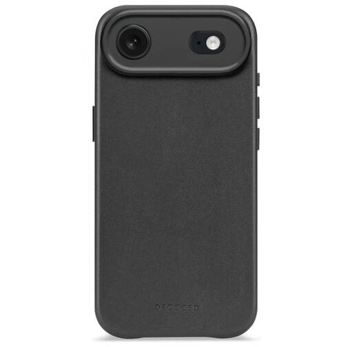 Decoded-Leder-Backcover-mit-MagSafe-iPhone-Air-Schwarz-01.jpg