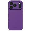 Decoded-Silikon-Case-mit-MagSafe-iPhone-17-Pro-Violett-01.jpg