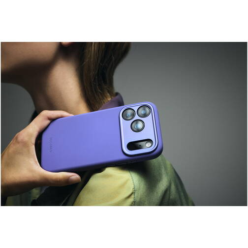 Decoded-Silikon-Case-mit-MagSafe-iPhone-17-Pro-Violett-02.jpg