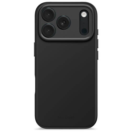 Decoded-Silikon-Case-mit-MagSafe-iPhone-17-Pro-Schwarz-01.jpg