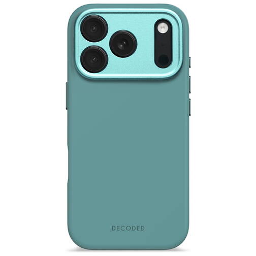 Decoded-Silikon-Case-mit-MagSafe-iPhone-17-Pro-Retro-Blue-01.jpg