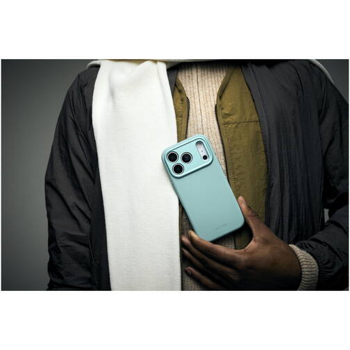 Decoded-Silikon-Case-mit-MagSafe-iPhone-17-Pro-Retro-Blue-02.jpg